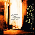 Vepres-pour-Sainte-Marie-Madeleine.jpg